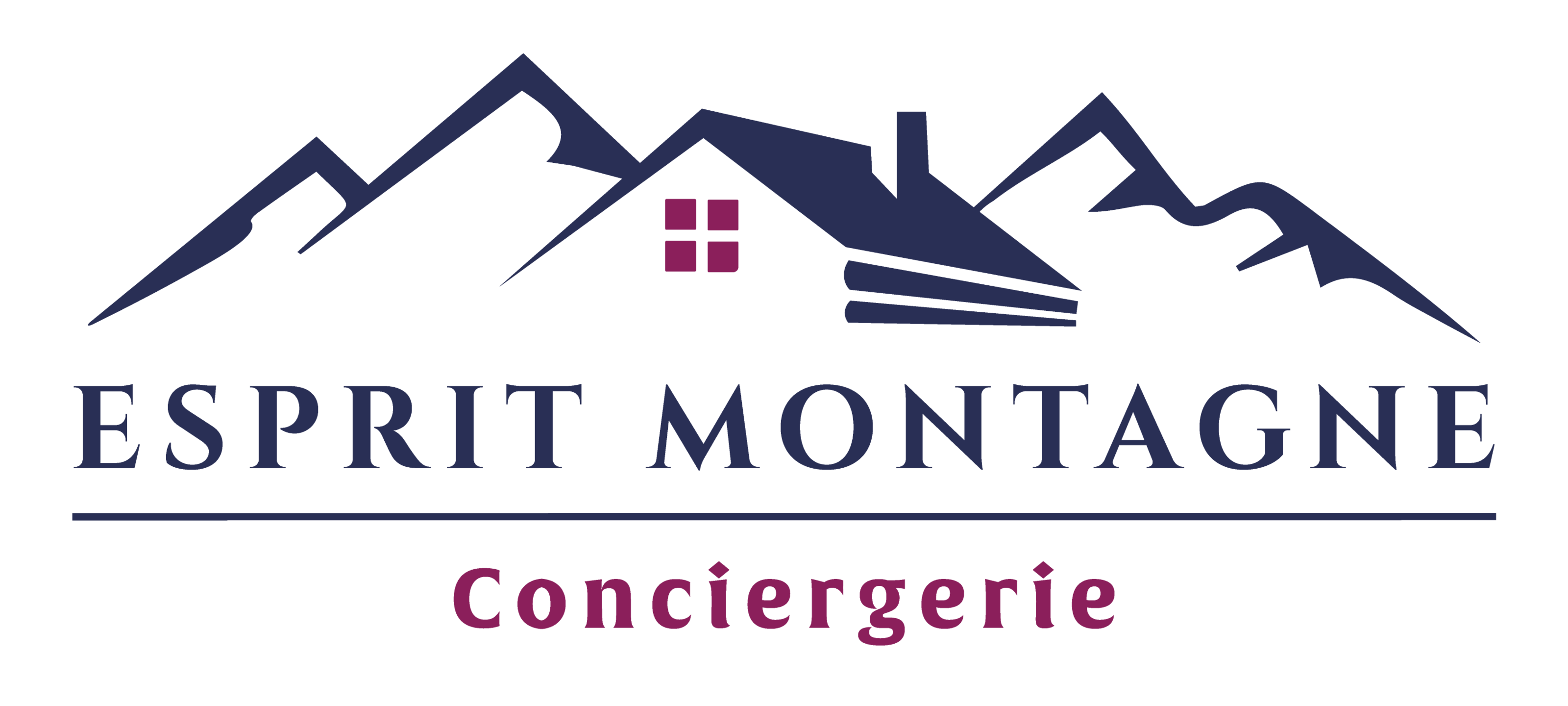 Mimi Conciergerie